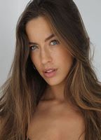 Jayde Heiser