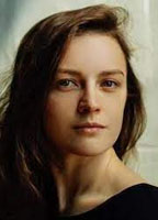Mariya Korytova
