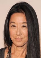 Vera Wang