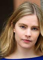 Anna-maria Hirsch
