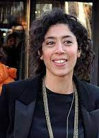 Naidra Ayadi