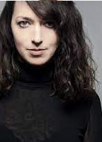 Rachel Zeffira