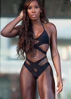 Brittne Jackson
