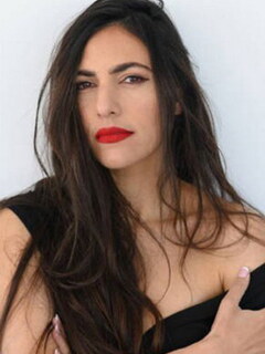 Skevi Papamiltiadous