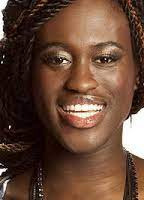Ivy Quainoo