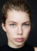 Josephine Thiesen