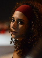 Mira Sidawi