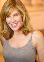 Julie Wittner