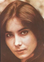 Zora Jandova