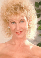 Heidi Hooters
