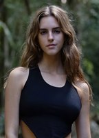Emily Feld