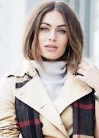 Azra Zoljic