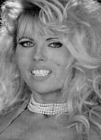 Kimberly Kupps