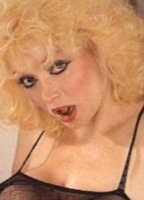 Leanna Lovelace