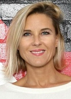 Stephanie Renouvin