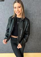 Jana Wosnitza