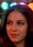 Efi Pikoula