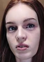 Tess Kotchonoski