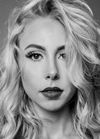 Lil Debbie