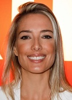Sidonie Bonnec