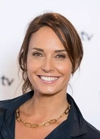 Julia Vignali