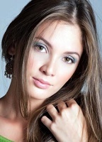 Marta Cadilha
