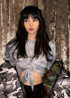 Lalisa