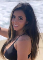 Jacky Ramirez