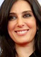 Nadine Labaki