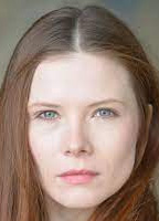 Sonka Vogt