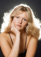 Elena Proklova