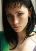 Evgenia Nirka