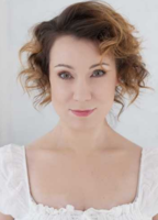 Olga Tumaykina
