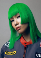 Alyy Space