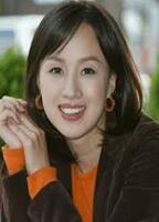 Lee Joo-hee