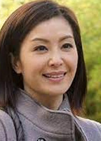 Christine Ng