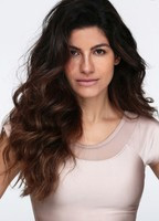 Wania Rangel