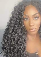 Jasmine Cherelle