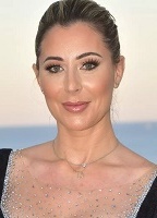 Magali Berdah