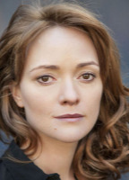 Marie Ruane