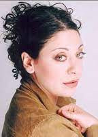Evi Emmanouil