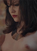 Duda Meneghetti