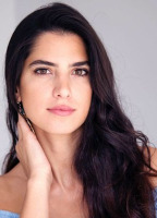 Carmen Bsaibes
