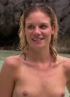 Angela