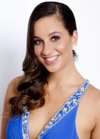 Cassandra Naud