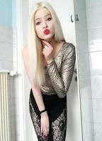 Michaela Krzyzowska