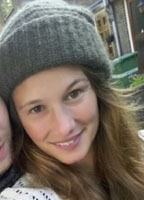 Chantal Hoolwerf