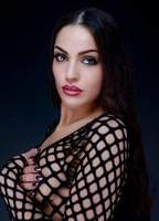 Sabrina Arnds