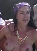 Tina Da Prato
