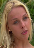 Melissa